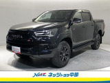 【まるごとクリーン】【車両検査証明書】【トヨタロングラン保証】の3つ安心を1つにセットされたトヨタ認定中古車!当社の中古車をご覧いただき、ありがとうございます。じっくりとお選びください。