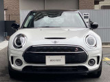 MINI好きのスタッフがお客様のライフスタイルに合うMINIをご提案させていただきます♪ご心配事があればご相談ください!!!