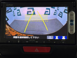 ◆【お問い合わせください】写真の内容に関してやおクルマ購入までの流れなどご不明点、ご質問等がございましたらお気軽にガリバー店舗までお問い合わせください。