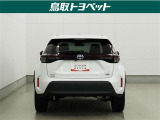 TOYOTA認定中古車とは 【1】まるごとクリーニング【2】車両検査証明書【3】ロングラン保証 この『3つの安心』をセットにした中古車のブランドになります。