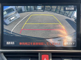 ◆北海道、東北、関東、中部、関西、中国、四国、九州、沖縄、全国各地どこからでも対応可能です!!お気軽にガリバーにお気軽にご相談ください!!