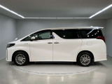 当店では全国販売を行っております。ご商談時、ご納車時に店頭へお越しいただけるお客様に限ります。