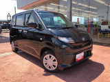 どのお車にも車検の残り期間により、安心の12ヶ月点検又は車検整備付きです。納車後の点検、車検などアフターサービスもお任せください。