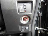トヨタ認定中古車保証付!(1年間、距離無制限 HV車はHV保証付) 別途延長保証もご用意しております♪ ぜひ現車を確認にご来店ください