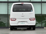 店舗にて現車の確認もいただけますので、お電話で在庫のご確認の上是非ご来店くださいませ。