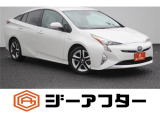 ご遠方のお客様もお気軽にお問い合わせください☆全国の提携工場で対応可能☆車検無し車両の場合は、車検取得費用を含めた支払総額を表示しています。