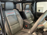 ラングラー  アンリミテッド ルビコン 2.0L 4WD