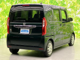 N-BOX L 