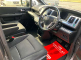 ステップワゴン 2.0 スパーダ Z 4WD 
