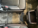 ◆北は北海道から南は沖縄まで、ご購入いただいたお車は全国にご納車が可能です!お電話、メール、動画などでリモートでお車のご案内も可能です!親切、丁寧に対応させて頂きますのでお気軽にご相談ください!
