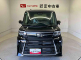 この度は熊本ダイハツ販売(株)の中古車をご覧頂きまして大変ありがとうございます。メールなどのお問い合わせも随時受け付けますので、お気軽にお問い合わせ下さい!