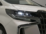 ご覧の車両以外にも多数のU-Carを展示販売しております。