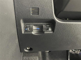 ◆【お問い合わせください】写真の内容に関してやおクルマ購入までの流れなどご不明点、ご質問等がございましたらお気軽にガリバー店舗までお問い合わせください。