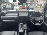 ◆北は北海道から南は沖縄まで、ご購入いただいたお車は全国にご納車が可能です!お電話、メール、動画などでリモートでお車のご案内も可能です!親切、丁寧に対応させて頂きますのでお気軽にご相談ください!