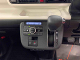 車両状態証明書には車のキズ・へこみ・その他の状態が詳細に記されています。