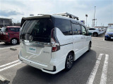 ◆北は北海道から南は沖縄まで、ご購入いただいたお車は全国にご納車が可能です!お電話、メール、動画などでリモートでお車のご案内も可能です!親切、丁寧に対応させて頂きますのでお気軽にご相談ください!