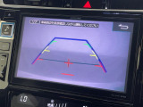 ◆【お問い合わせください】写真の内容に関してやおクルマ購入までの流れなどご不明点、ご質問等がございましたらお気軽にガリバー店舗までお問い合わせください。