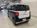 当社ではご購入時にメンテナンス商品や自動車保険のご提案も行っております。