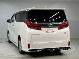 その他にも各種保険、お車の買取(T-UP)、JAF、TSカード、携帯電話などの取扱いをしております。詳しくはスタッフにお尋ねください。