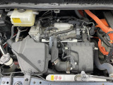 ◆北は北海道から南は沖縄まで、ご購入いただいたお車は全国にご納車が可能です!お電話、メール、動画などでリモートでお車のご案内も可能です!親切、丁寧に対応させて頂きますのでお気軽にご相談ください!