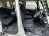 この度は、当店のお車をご覧いただきまして誠にありがとうございます。お気軽にお問い合わせください。