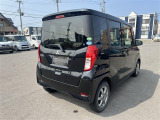 自社指定工場「車検のコバック青森観光通り店」も併設しております。納車後も安心してお任せください。
