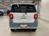 私たち群馬ダイハツの在庫車をご覧いただきありがとうございます♪