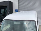 各種メーカー取り扱っております。中古車はもちろん、新車販売もお任せください!