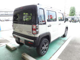雪道ラクラク4WD☆全方位モニター付き9インチナビ☆シートヒーター☆LEDライト☆コネクトシステム☆届出済み未使用車☆
