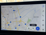 ◆北海道、東北、関東、中部、関西、中国、四国、九州、沖縄、全国各地どこからでも対応可能です!!お気軽にガリバーにお気軽にご相談ください!!