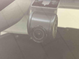 中古車は一物一価、同じようなお車でも、整備状況、外内装の状態など様々です。