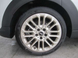 全国陸送納車に対応しております!詳しくはお問い合わせください!