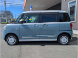 ネット掲載車以外にも沢山の在庫がございます!