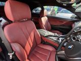 ◆LIBERALAは、輸入車選びの新たなスタイルを提案するインポート・セレクト・ブランドです。オーナー様となる方がクルマから直接感じる感性を第一にした、最良の一台との出会いをコーディネートいたします。