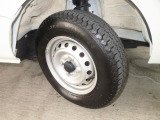 お得なメンテナンスパックがございます。定期点検から次回車検までをお得な価格で提供しております