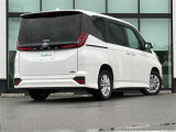 店舗にて現車の確認もいただけますので、お電話で在庫のご確認の上是非ご来店くださいませ。