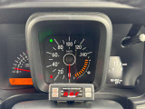 気になるお車がありましたら右の電話番号から直接お店にお問い合わせください。支払方法から車両情報、状態までなんでもご説明させて頂きます。スタッフ一同ご連絡お待ちしております。