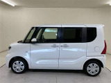 購入後の車検やメンテナンスもお任せください!費用がお得になるメンテナンスパックもご準備しています!
