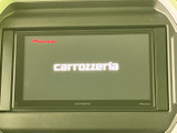 カーナビゲーションシステムは、運転をサポートする心強い味方です。快適なドライブをサポートし、目的地までスムーズに案内してくれます。