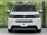弊社では、全車『修復歴なし』のお車のみ取り扱っております。専任バイヤーによる厳選した仕入れの後、入庫後の車両チェックを行い、ネクステージが認定した高品質な中古車をご提供しております。