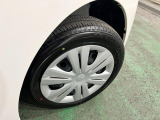 即納承ります、お急ぎの方もご相談ください(^^)/