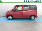 【サイド】ロングラン保証は、走行距離無制限・1年間の無料保証!約60項目・5,000部品を全国5,000箇所で保証修理が可能です!最長3年間まで保証を延長(有料)して頂く事が出来ますのでより安心です!