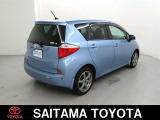 ご覧いただきありがとうございます。 車両のアピールポイントをご紹介させていただきます。