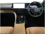 クラウンスポーツ 2.5 Z E-Four 4WD 