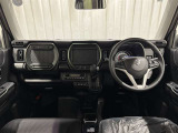 ☆ネッツトヨタ旭川の中古車をご覧いただきありがとうございます☆