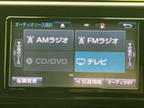 ラジオやCD、音楽を楽しめるオーディオシステム。長距離ドライブのお供に最適です。お好みの音楽で、快適なドライブをお楽しみください。ドライブがさらに楽しくなります。