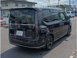 中古車だけでなく、新車販売、任意保険、JAF等、お車の事なら何でもお任せ下さい!!(支払総額は、車検又は法定点検に掛かる費用や、税金・登録手数料等が含まれた、店頭納車での総額です)