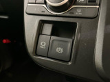 ご覧いただくタイミングによっては、掲載中の車両でも商談が入っていたり、更新・反映の時差があるため売約済みになっている場合がございます。