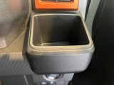 検査機関の認定を受けたプロの検査員が、技術と知識を活かして厳正にチェックしています!