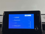 お客様のカーライフの心強い味方!もはや必需品ですね。